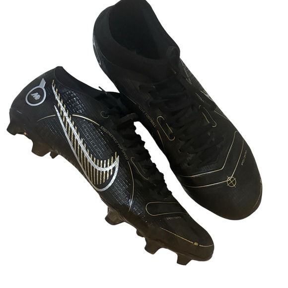 Nike superfly 7 cleats - Picture 1 of 3